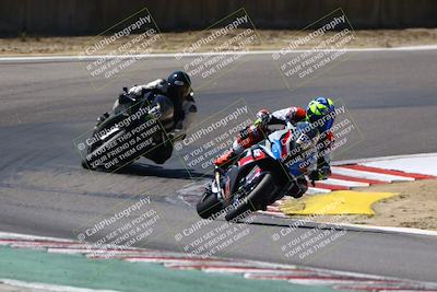 media/Aug-30-2025-TrackDaz (Sat) [[4ed96ed7f4]]/B Plus/1220pm (Turn 6)/